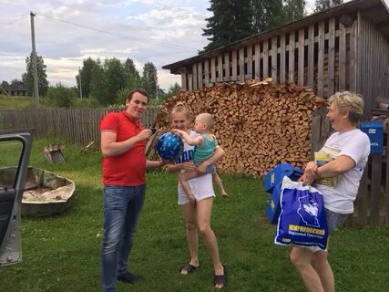 Погода в лесютино