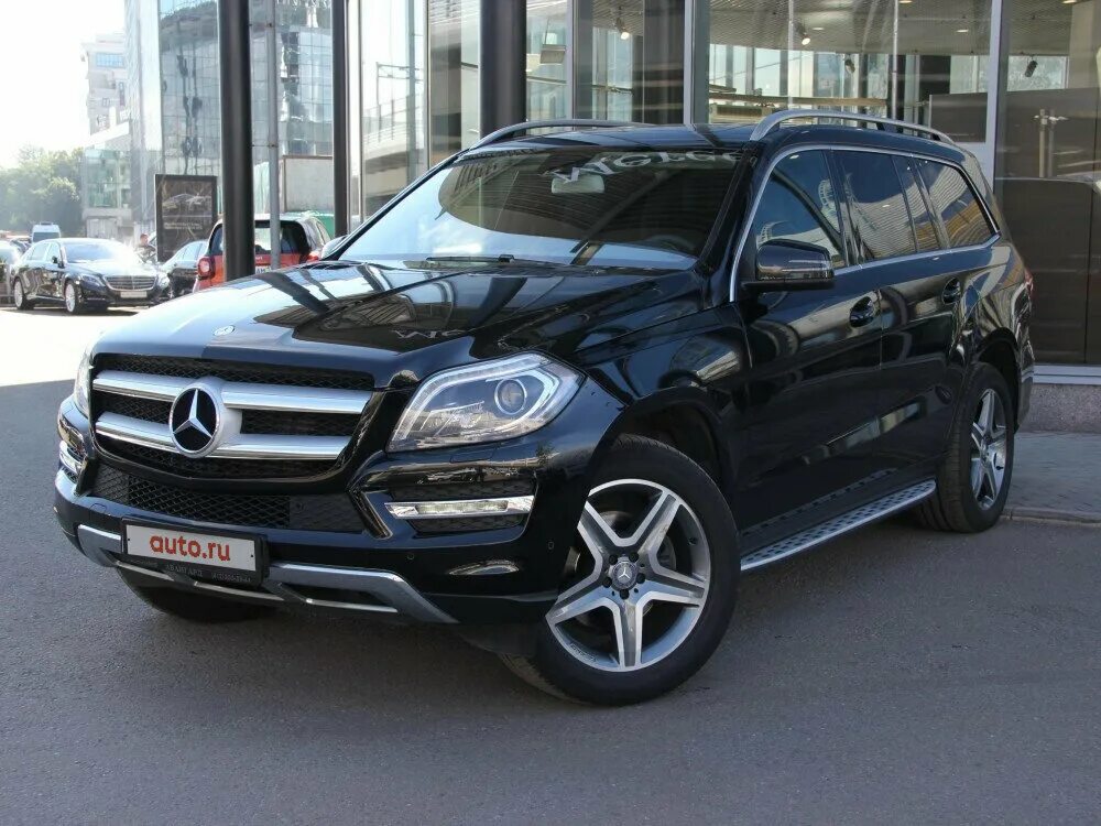 Мерседес gl 350 CDI 2017. Мерседес джип 350 матовый. Мерс c350 джип. Мерседес CL 350 джип. Мерседес gl купить бу