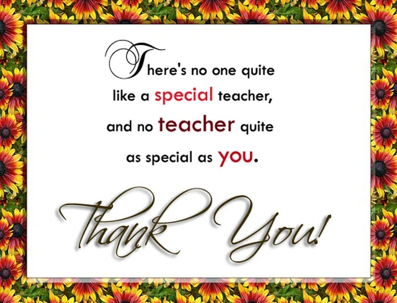 Thank you teacher. Teacher thank you for. Thanks for teaching. Открытки thank you. For men. Life is the best teacher