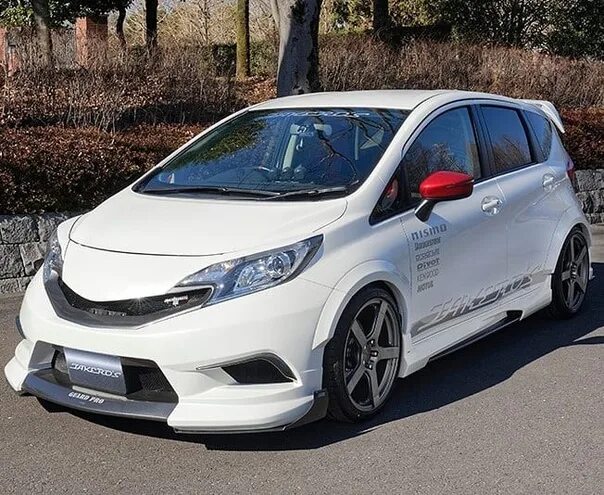 Ниссан ноут e12. Nissan Note e12 Nismo. Nissan Note Impul e12. Ниссан ноут е12 нисмо. Note e 12