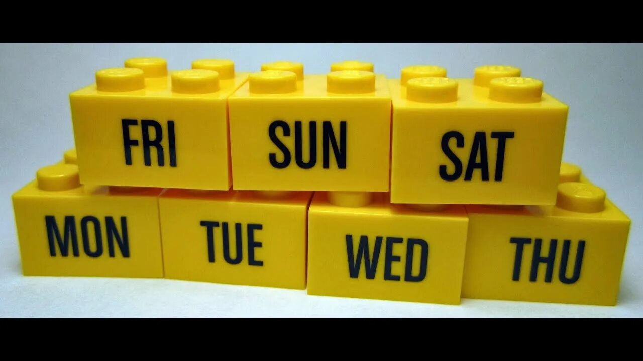 What week is it now. The week. days of the week. days of week на календаре. картинка week.