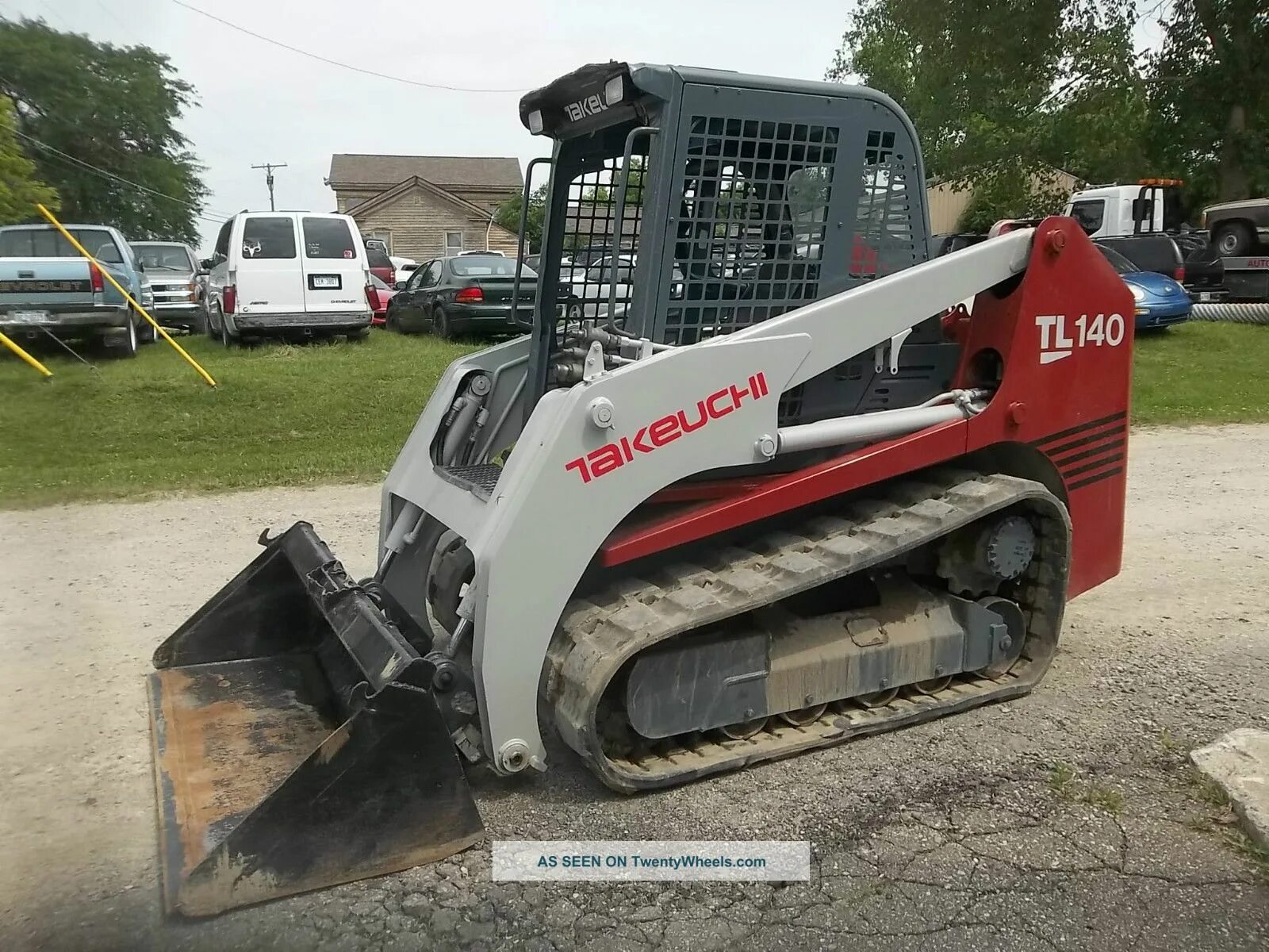 140 tl. Takeuchi TL 140. Мини погрузчик Takeuchi TL 140. Takeuchi tl140 (2008 г.в.. Дверь на Такеучи ТЛ 140.