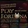 Плей фортуна play fort9