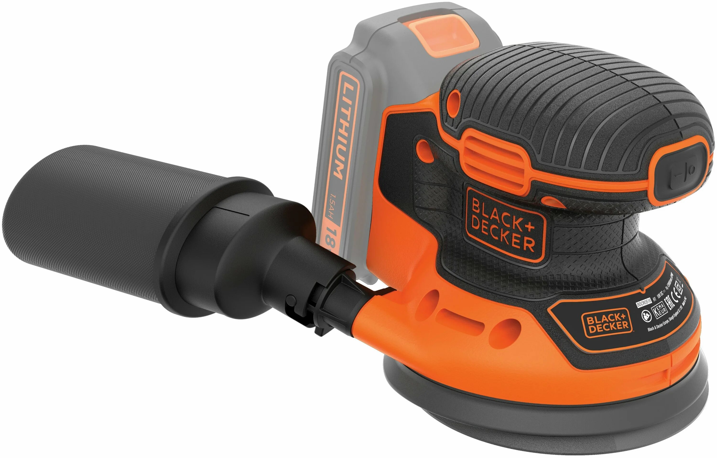 Эксцентриковая шлифмашина Black+Decker bdcros18n. Шлифмашинка Блэк энд Деккер. Орбитальная шлифмашина Блэк энд Деккер. AEG шлифовальная машина эксцентриковая аккумуляторная. Аккумулятор шлифовальные машины