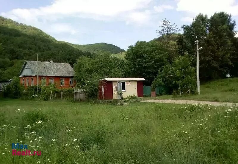 Хадыженск Краснодарский край. Хутор Травалев Хадыженск. Травалев Апшеронского района. Годовников Апшеронский район. Участок хадыженск