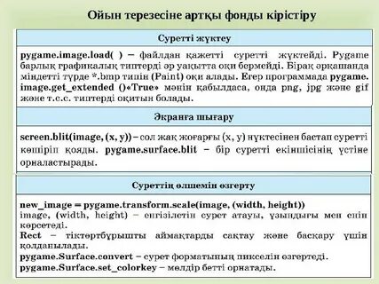 Телефонға арналған суреттер