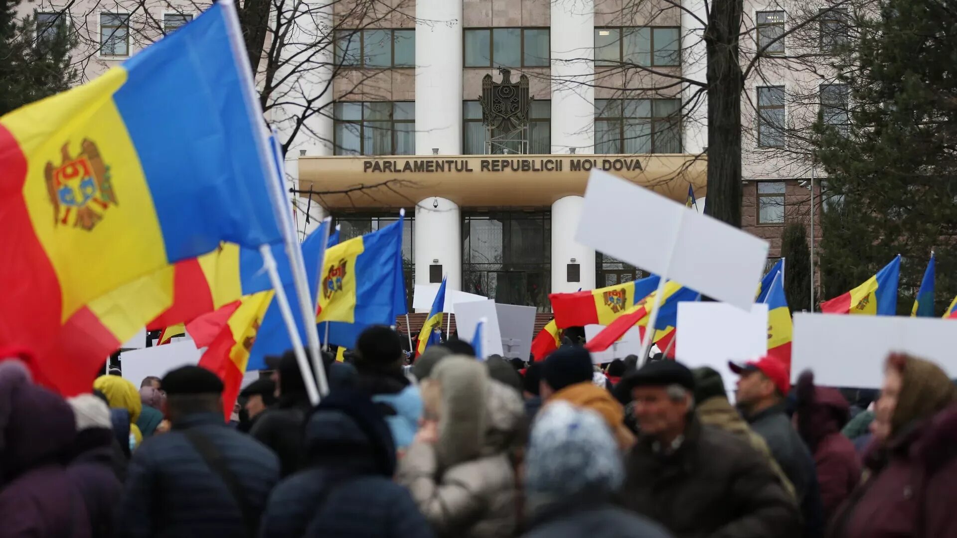 Союз молдова. Митинг. Оппозиция в Молдавии. Протесты в Молдавии. Митинги в Молдове.