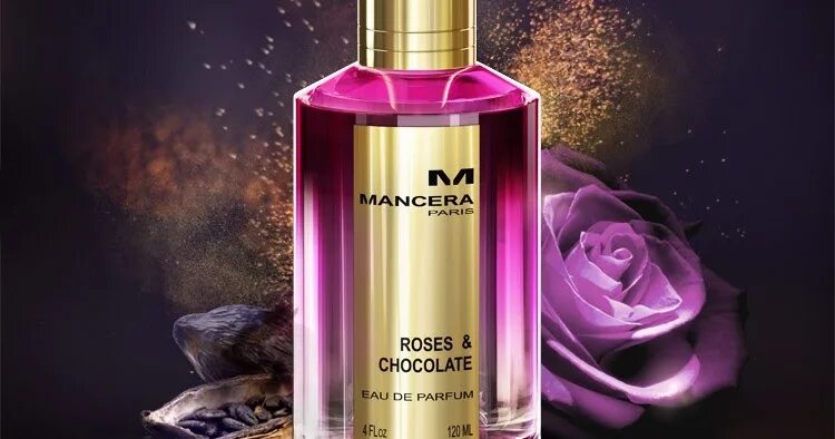 Mancera Roses & Chocolate. Mancera Roses Chocolate EDP 60 ml. Mancera fabulous Yuzu. Mancera choco