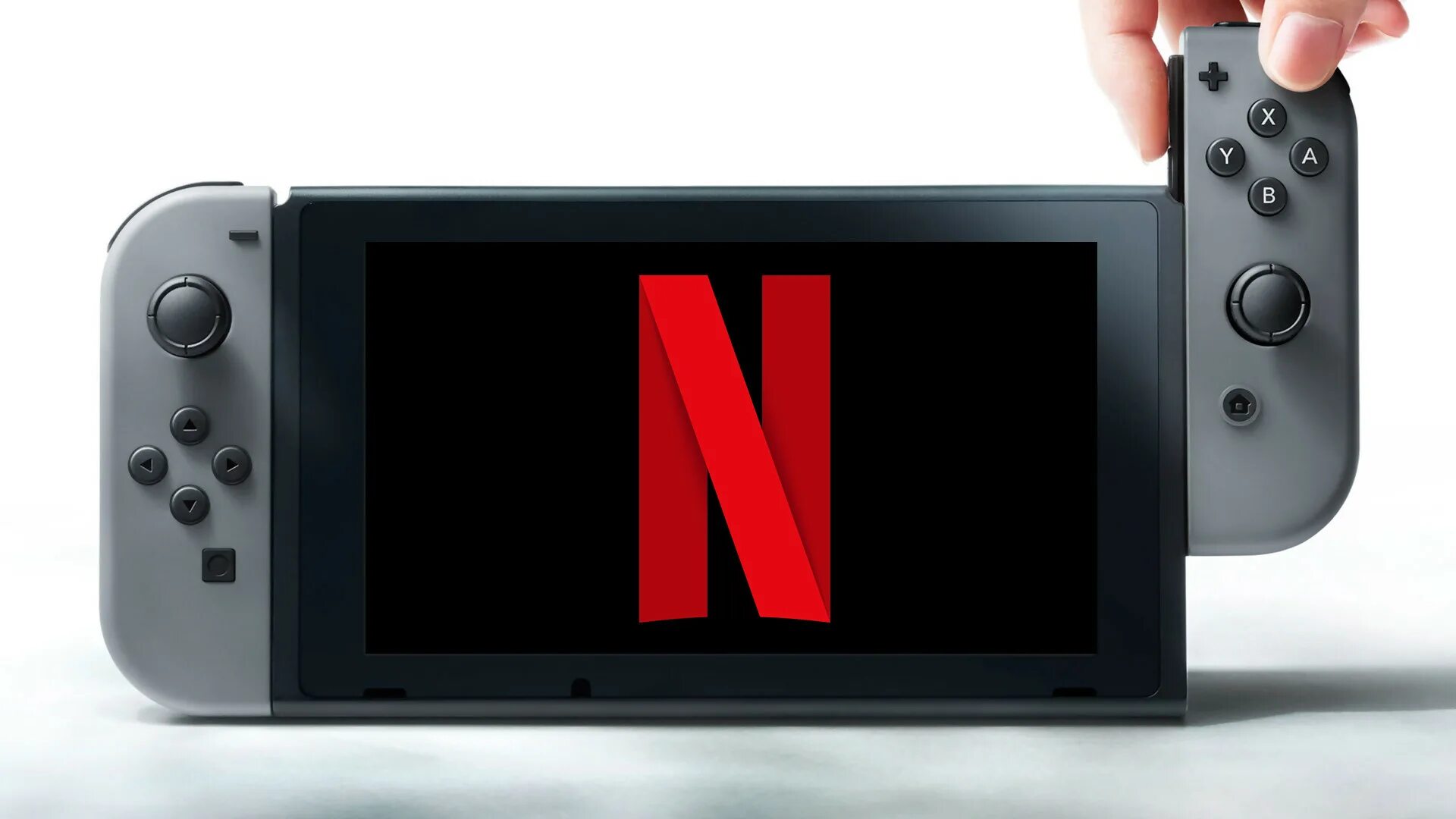 Nintendo switch приложения. Hulu Nintendo Switch. Nintendo Switch на телевизоре. Netflix на Нинтендо свитч. Nintendo Switch аккаунт.