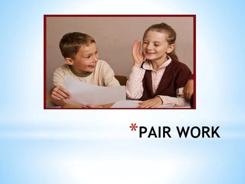 Pair work. Work in pairs картинка. Картинки pair of. Work in pairs picture for Kids. Pair work find