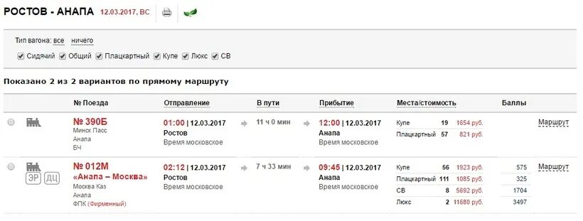 Почему нет поездов в анапу. Поезд до Анапы. Поезд Москва Анапа время в пути. Поезд в Анапу. Поезда из Москвы на Анапу на август.