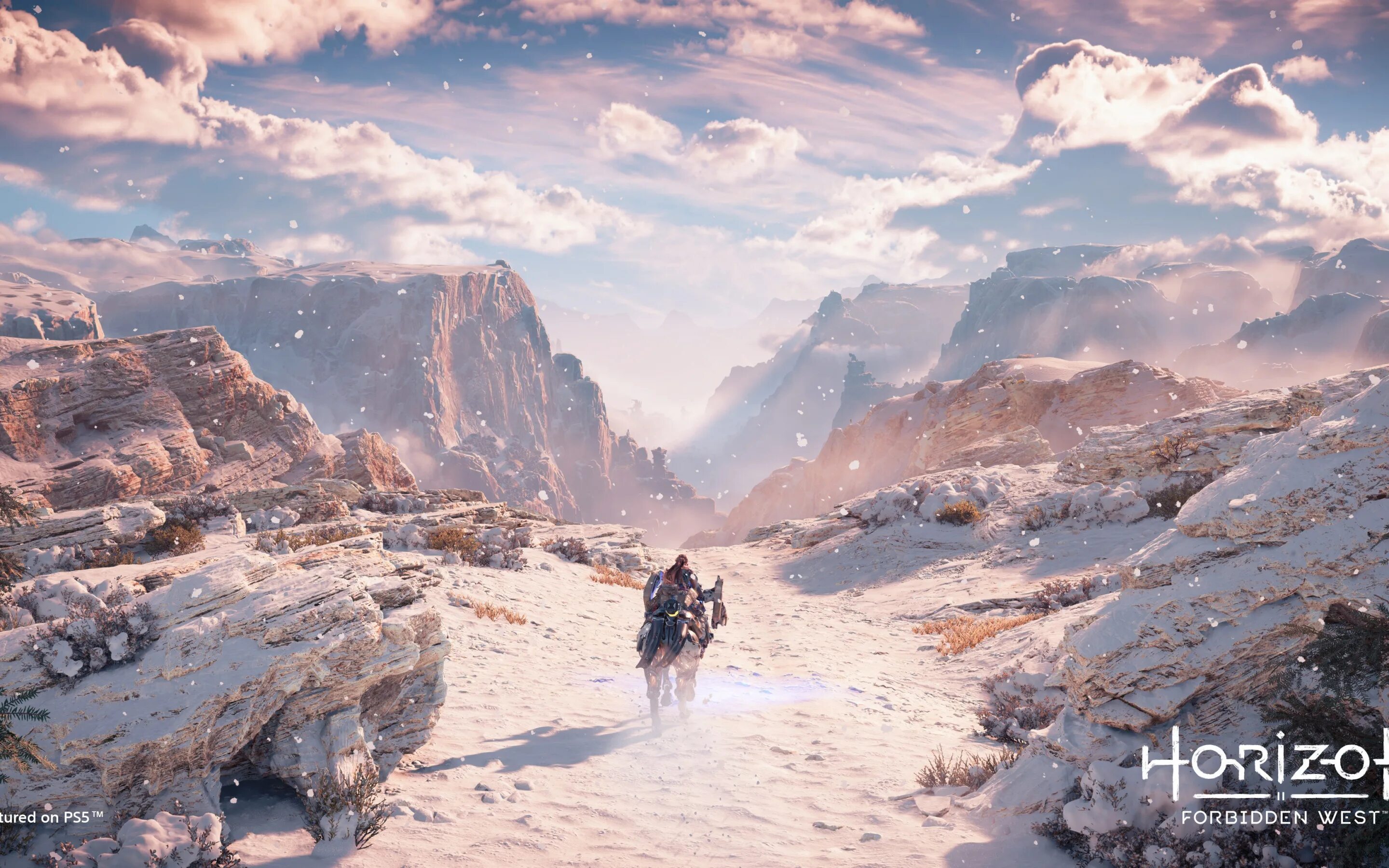 Horizon forbidden west на пк. Horizon zero forbidden west 4k скрины. horizon forbidden west ps5 скриншоты. horizon запретный запад геймплей. игра horizon 2025.