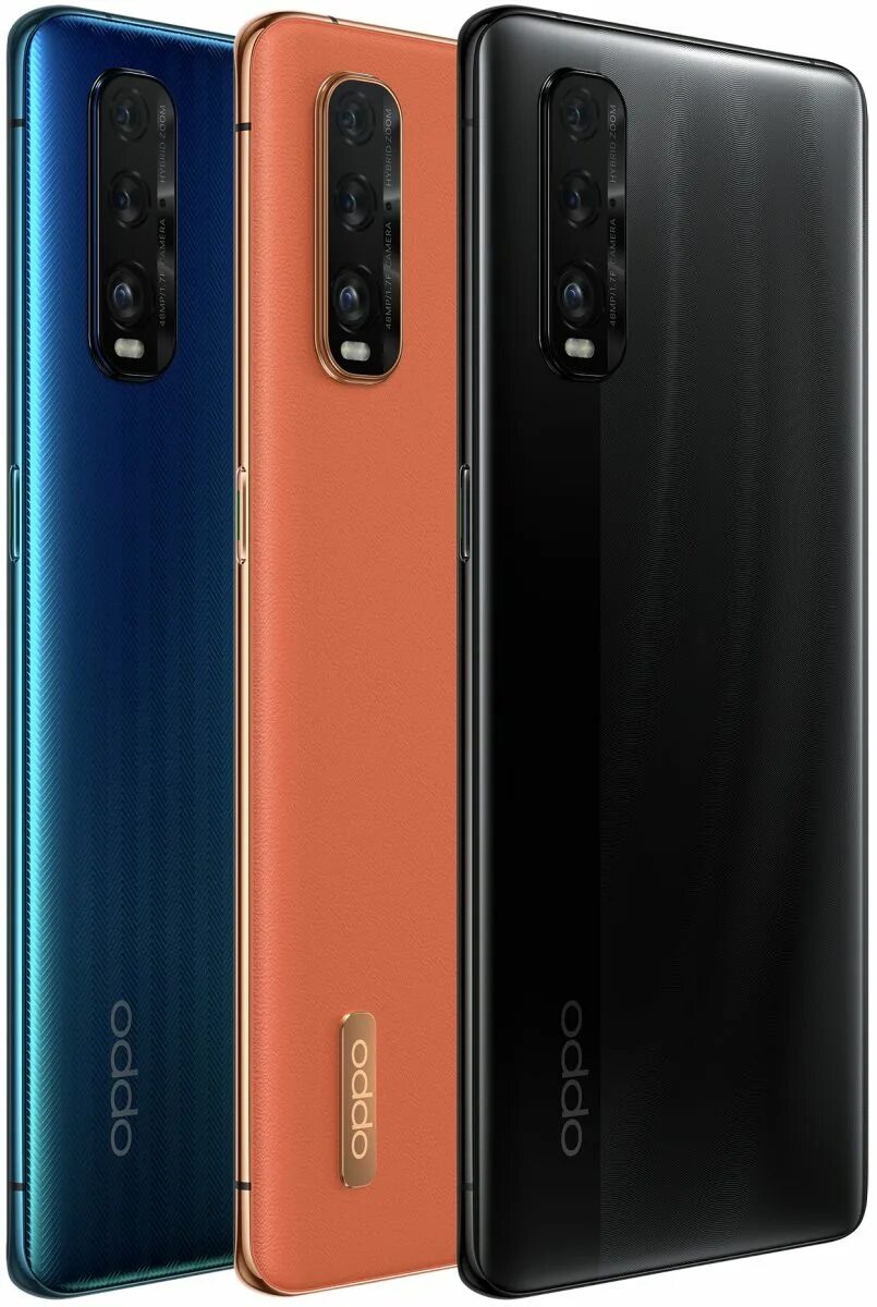 Oppo find x2. Oppo find x2 Pro. Oppo find 2. Oppo Zero 2.