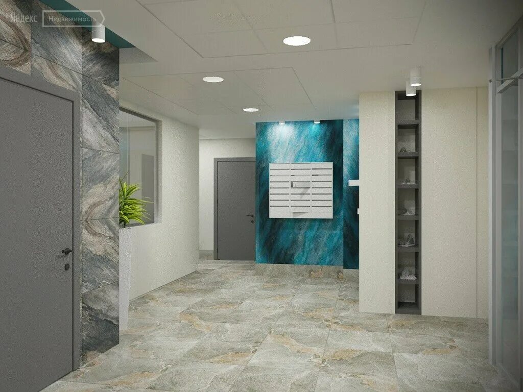 квартиры от застройщика аквамарин. междуреченская улица новосибирск. аквамарин. жк «аквамарин 1» ульяновск. квартиры от застройщика аквамарин.