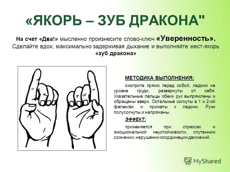 честный человек. указывающий жест. приветствие руками. рука показывает класс. девушка показывает рукой.