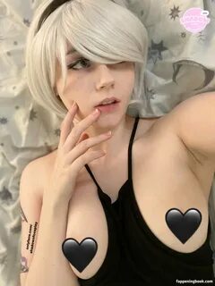 Next page. #egirlshadowx Nude. #egirlshadowx nude. #egirlshadowx candystart...