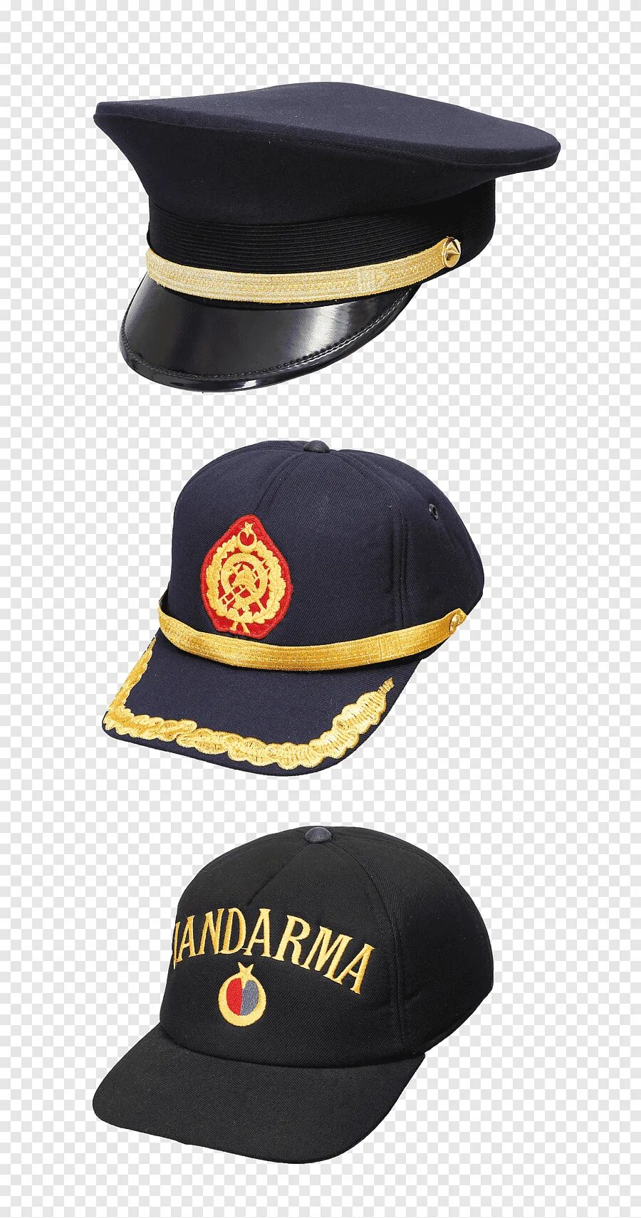 Кепка полиция нового образца. Кепка uniform hat. Полицейская кепка. Бейсболка полиция. Бейсболка головной убор полицейского.