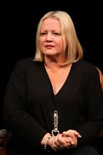 Кәрі сыған әйелімен жыныстық қатынас