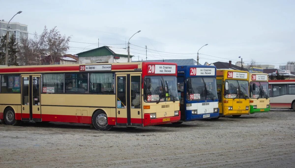 Маршрут 57 автобуса барнаул. Автобус 57 Барнаул. Транспорт Барнаул. Барнаульский транспорт. Автобус 23 Барнаул.