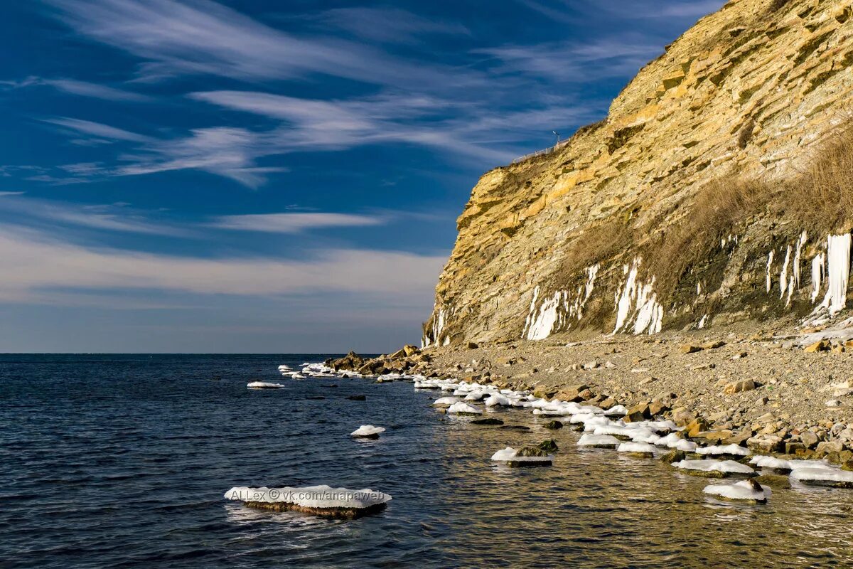 Аязьма крым. Лофотенские острова, норвегия. Гора хамелеон коктебель. Сулакский каньон в дагестане море. Мыс хамелеон крым природа.