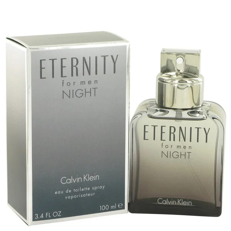 Мужская туалетная вода кляйн. Calvin Klein Eternity for men Cologne мужские 100ml. CK Eternity for men Cologne men 100ml Tester. Духи Calvin Klein Eternity for men. Calvin Klein Eternity for men Cologne (мужские) 100ml туалетная вода *тестер.