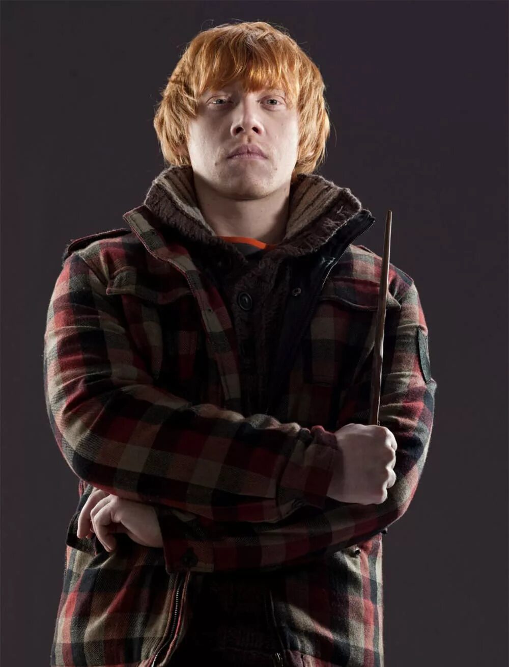 Ron weasley. Рон Уизли. Роникизли.