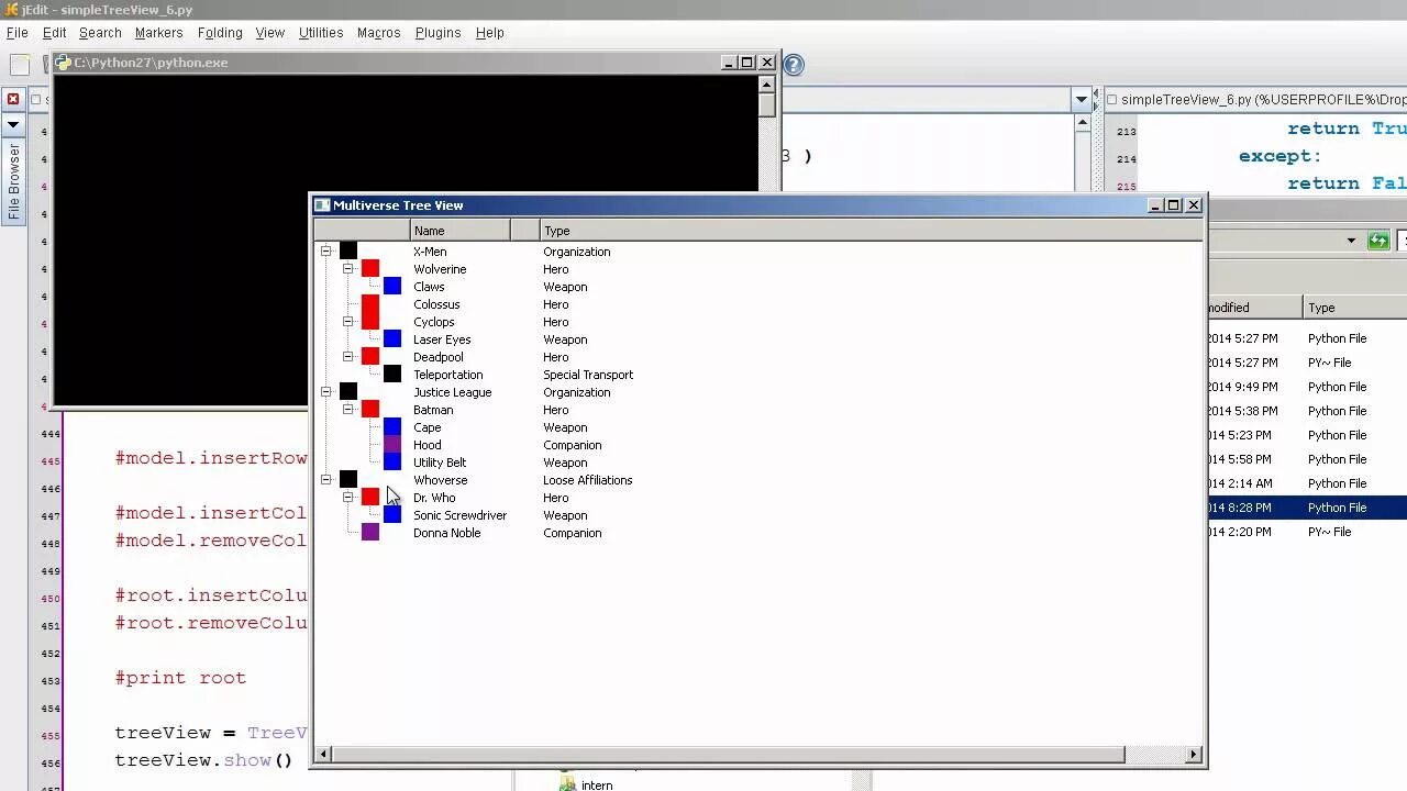 Qabstractitemmodel. Qt qtreeview. qabstractitemmodel пример. qt древовидная модель. qtreeview пример.