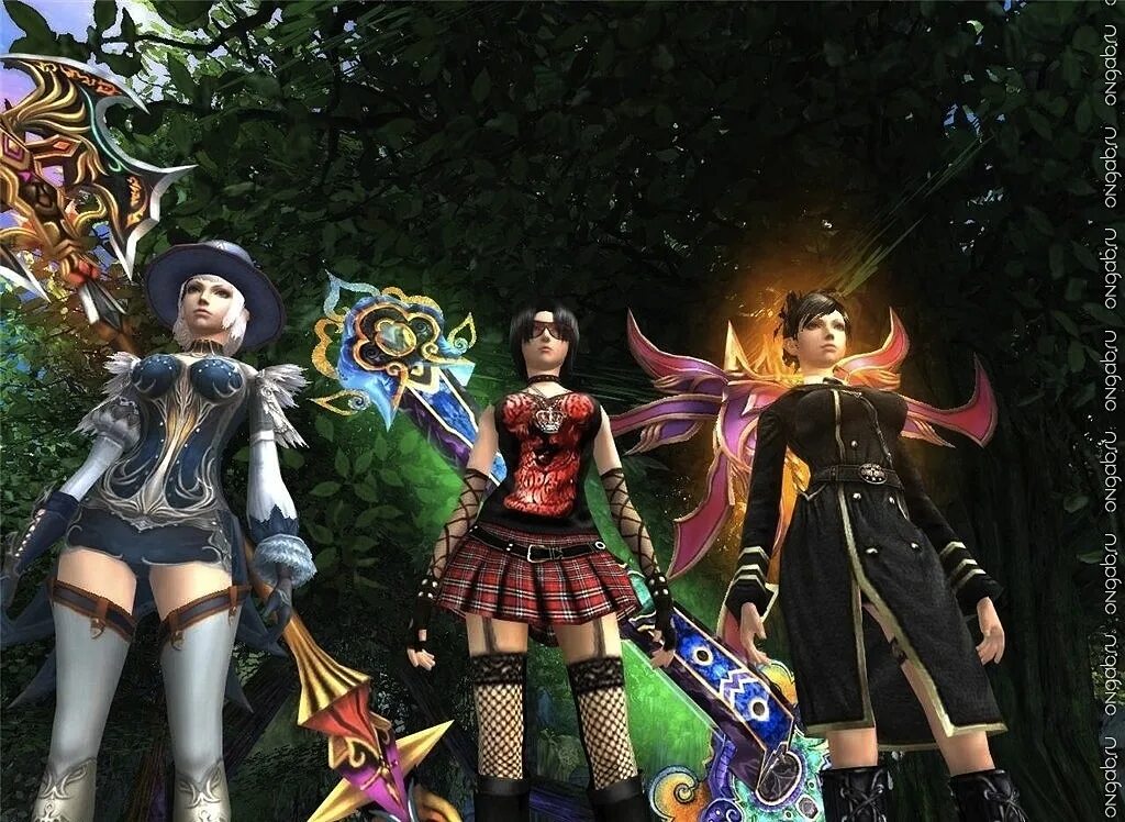 Blood and soul геймплей 2022. Рпг blood and soul. Bs net. Blood and soul 2011. Блуд энд соул игра.