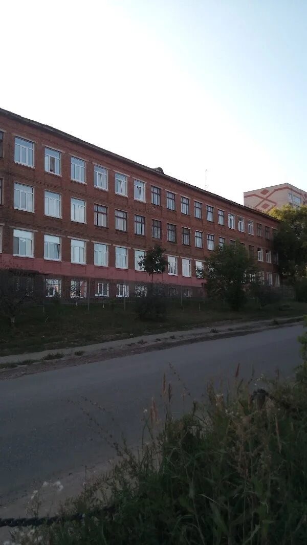 Кирова 62 ижевск. Школа 21 века фото. Школа 38 ижевск. Школа 91 ижевск. Школа 21 века фото.
