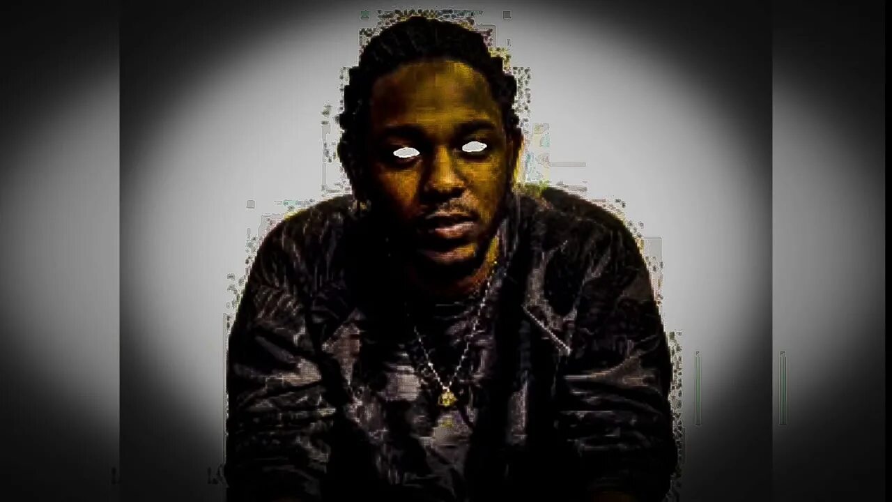 Kendrick Lamar DNA. Kendrick Lamar DNA Break down. DNA Kendrick Lamar photos.