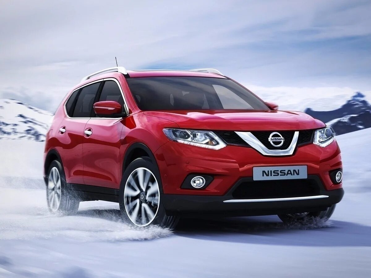 Ниссан х-Трейл 2014. Nissan x-Trail 2015. Nissan x Trail 2014 года. Nissan x-Trail 2016. Описание ниссан х трейл