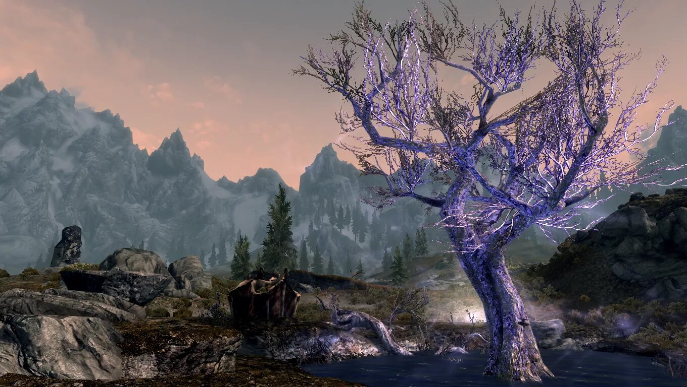 Дерево хист. Дерево хист TESO. The Elder Scrolls хист. Хист скайрим.