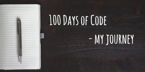100 дейс