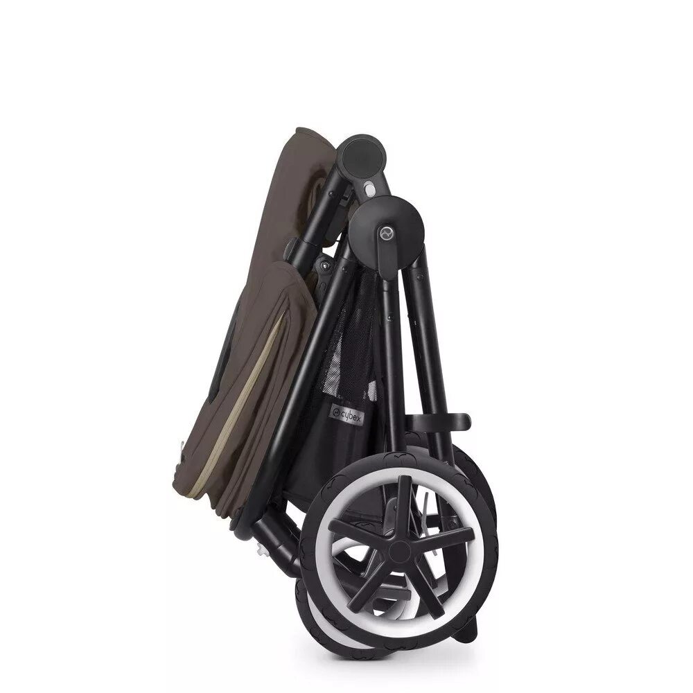 Cybex m. Прогулочная коляска cybex balios. прогулочная коляска cybex balios m. колеса на cybex balios. balios m прогулочная коляска.
