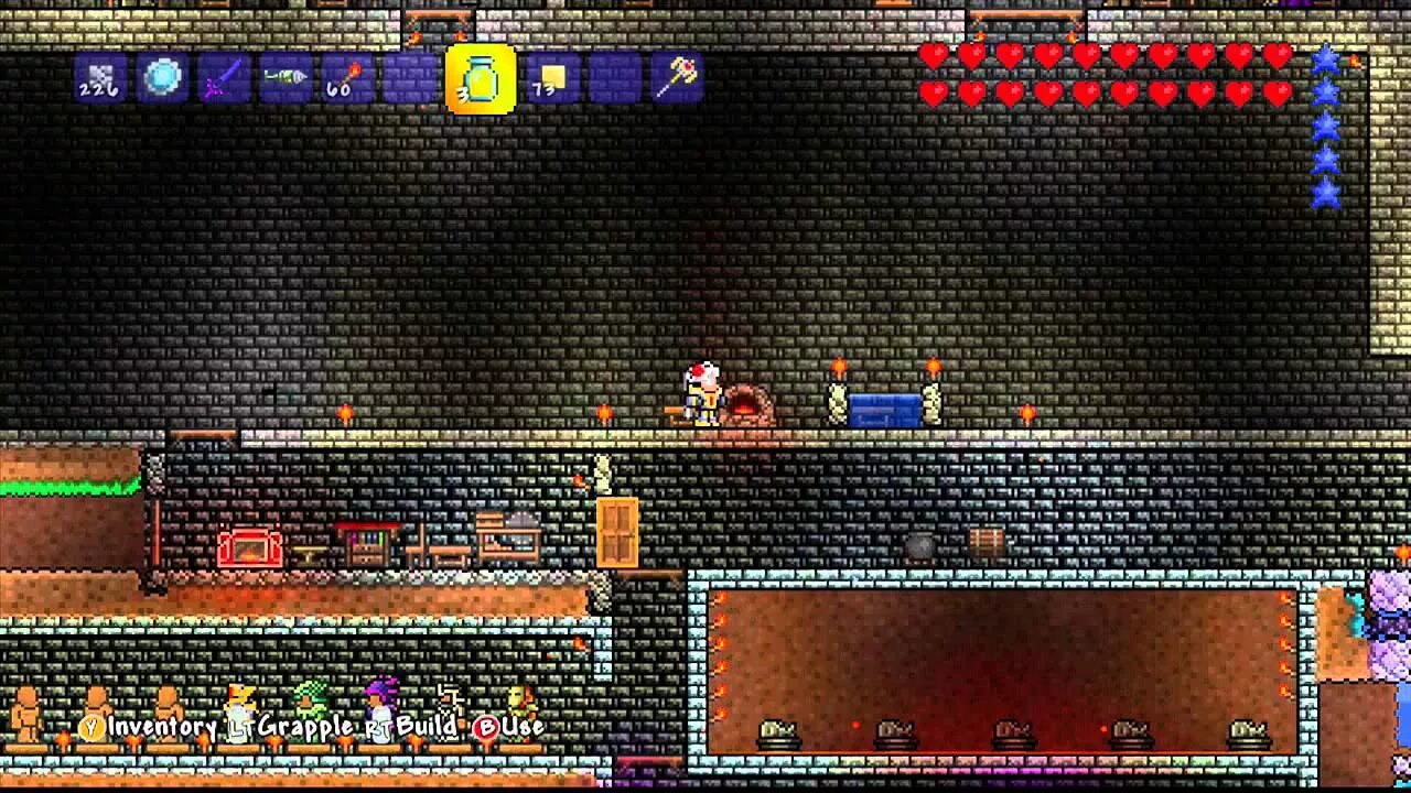 Alchemist terraria. Алхимический столик террария. Дом алхимика террария. Террария Алхимия. Станция алхимика террария.