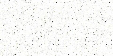 White k