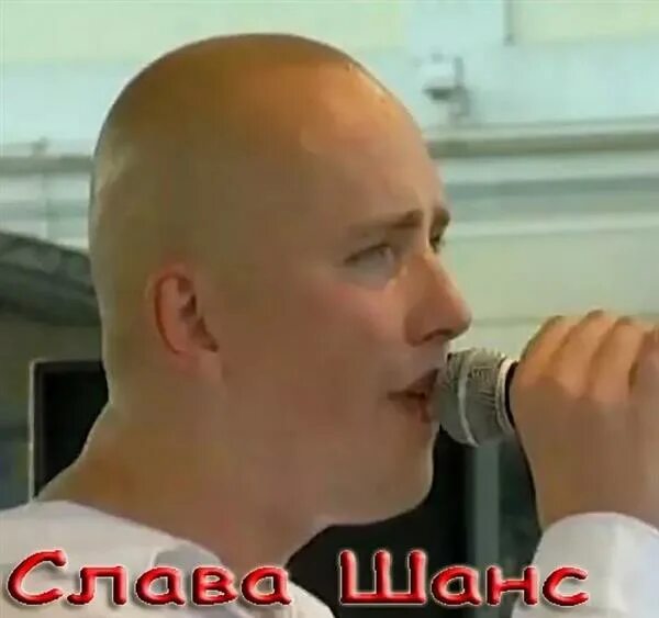 Танцевальный позитив под песню гуляли ляли. Песню гуляли ляли шанс. Песню гуляли ляли шанс. Гуляли ляли по тверской. Танцевальный позитив под песню гуляли ляли.