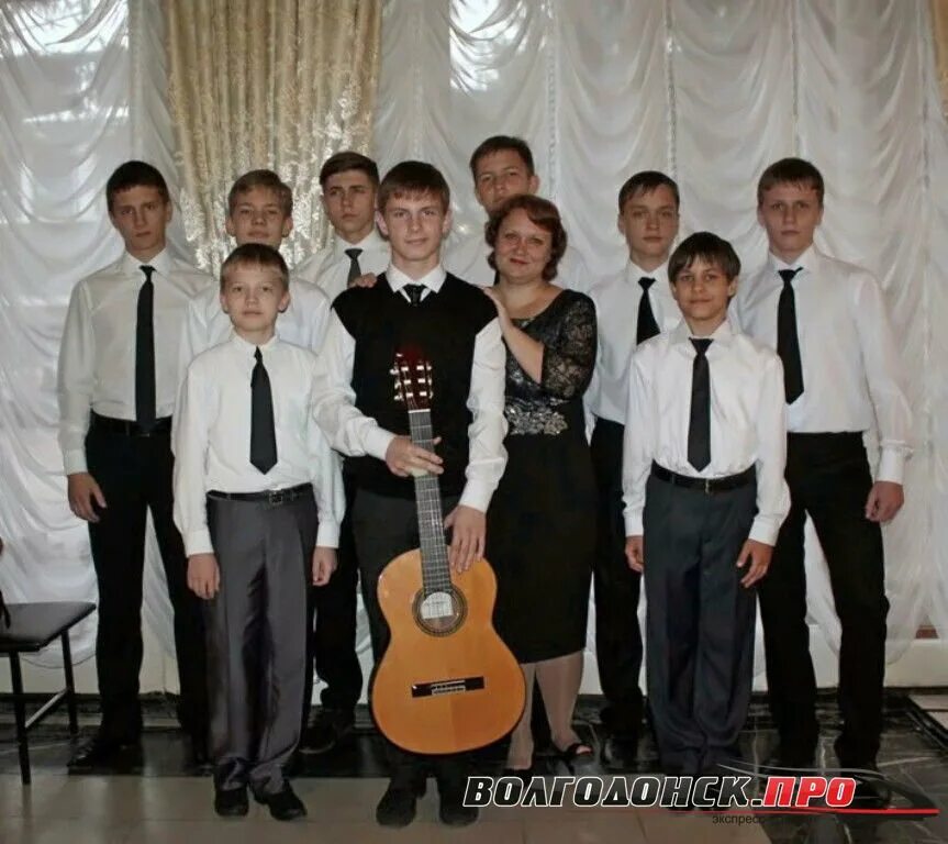 дмш шостаковича калининград. музыкальная школа шостаковича. музыкальная школа имени шостаковича волгодонск. школа имени шостаковича волгодонск. музыкальная школа имени шостаковича волгодонск.