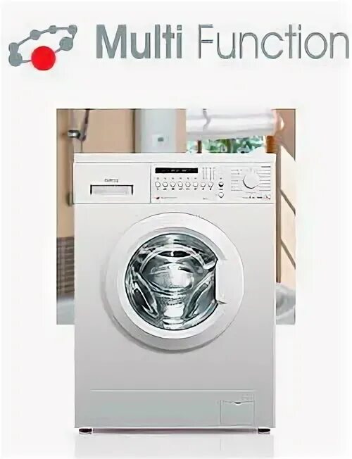 Function 42. Стиральная машина атлант multi function. стиральная машина multi function. атлант мульти функционал. магазин атлант курск каталог с ценами стиральная машина.