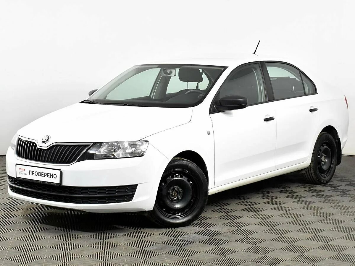 Купить шкоду рапид 90. Шкода Рапид 110 л.с. Шкода Рапид 2017 белая. Skoda Rapid 2017 110 л.с. Шкода Рапид 18.