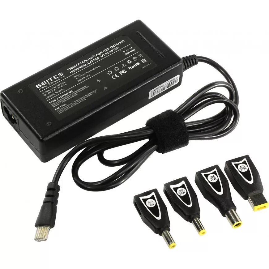 Nike air max 90 синие мужские кроссовки. Thomson to. Nike air 90 white. Па томсона. Nike air max white.