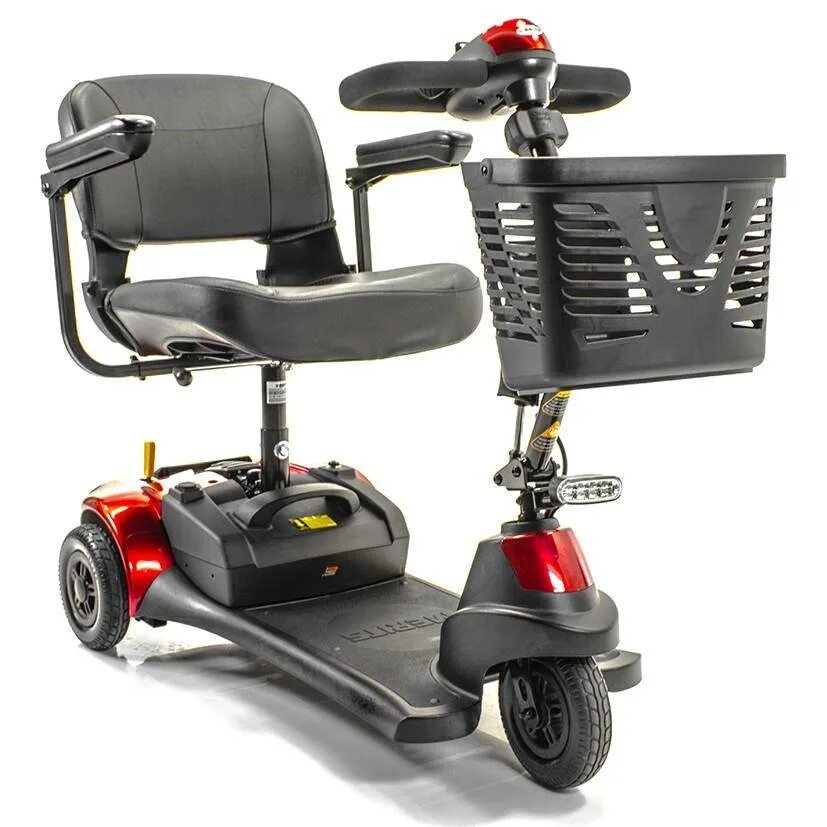 Средство передвижения скутер. Сигвей 4 колесный. Toyota segway. Средства передвижения для детей. Электрические средства передвижения.