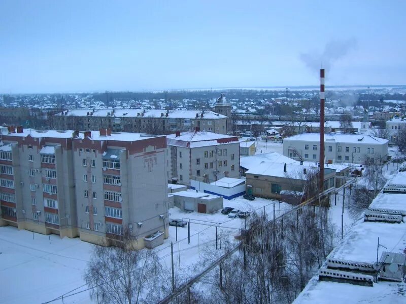 город ртищево. ртищево население 2023. ртищевский стадион локомотив. фото администрации города ртищево. военный городок г.