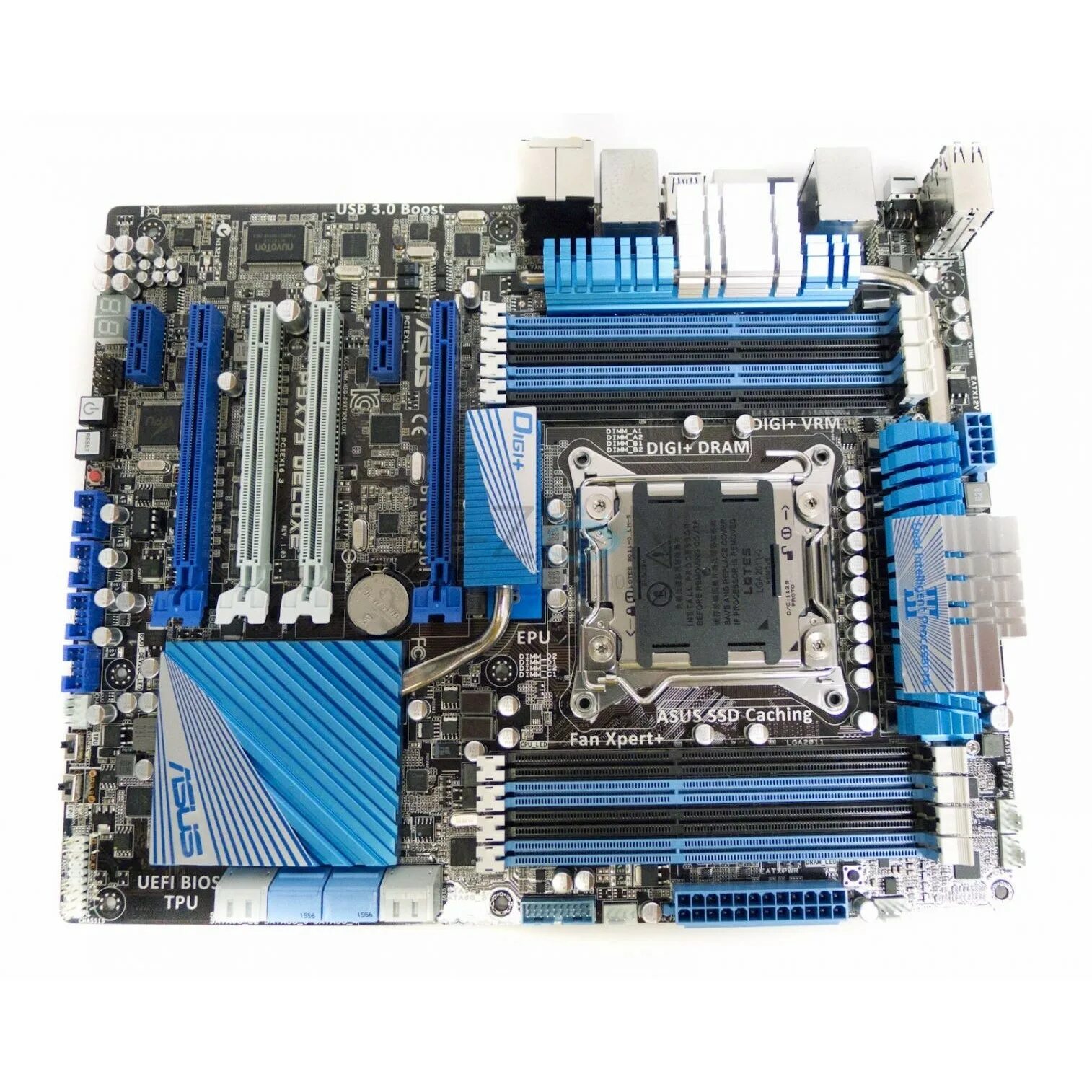 Intel x79 материнская плата. Asus p9x79 deluxe. Asus lga2011 p9x79 ws. P9x79. Материнская плата asus x79.