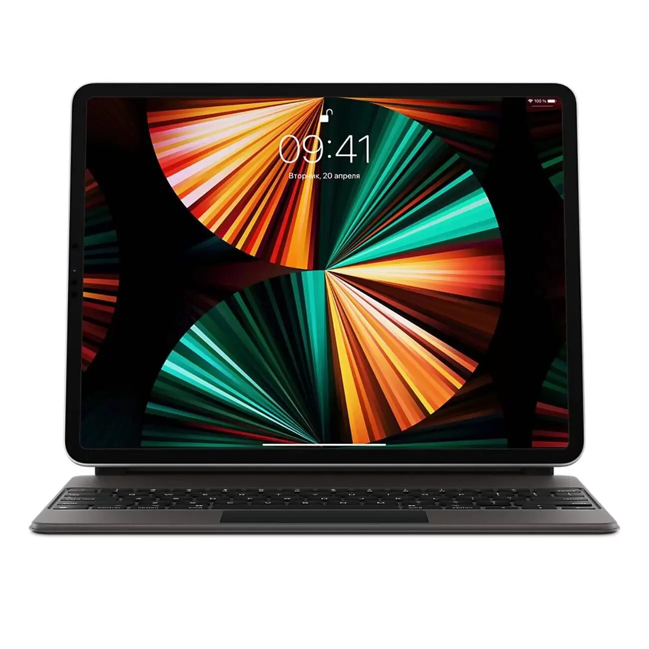 Клавиатура ipad 12.9. Apple magic keyboard ipad pro 12.9 2021. magic keyboard ipad pro 12.9. ipad pro 2021. apple ipad pro 2021.