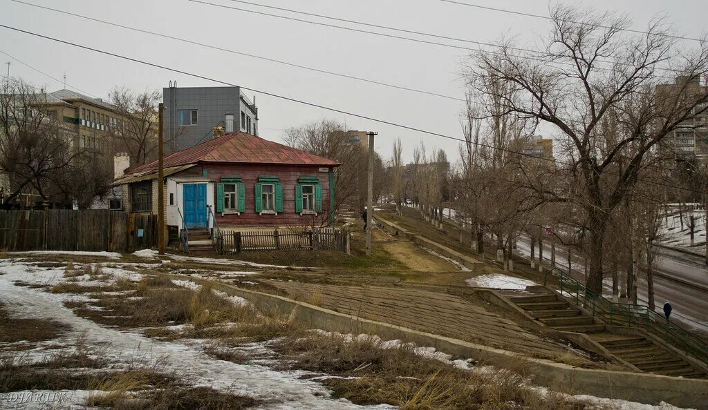 Станция камышин. Волгоградская обл станция камышин волгоградская. станция камышин 2. елань волгоградская область вокзал. станция камышин 1.