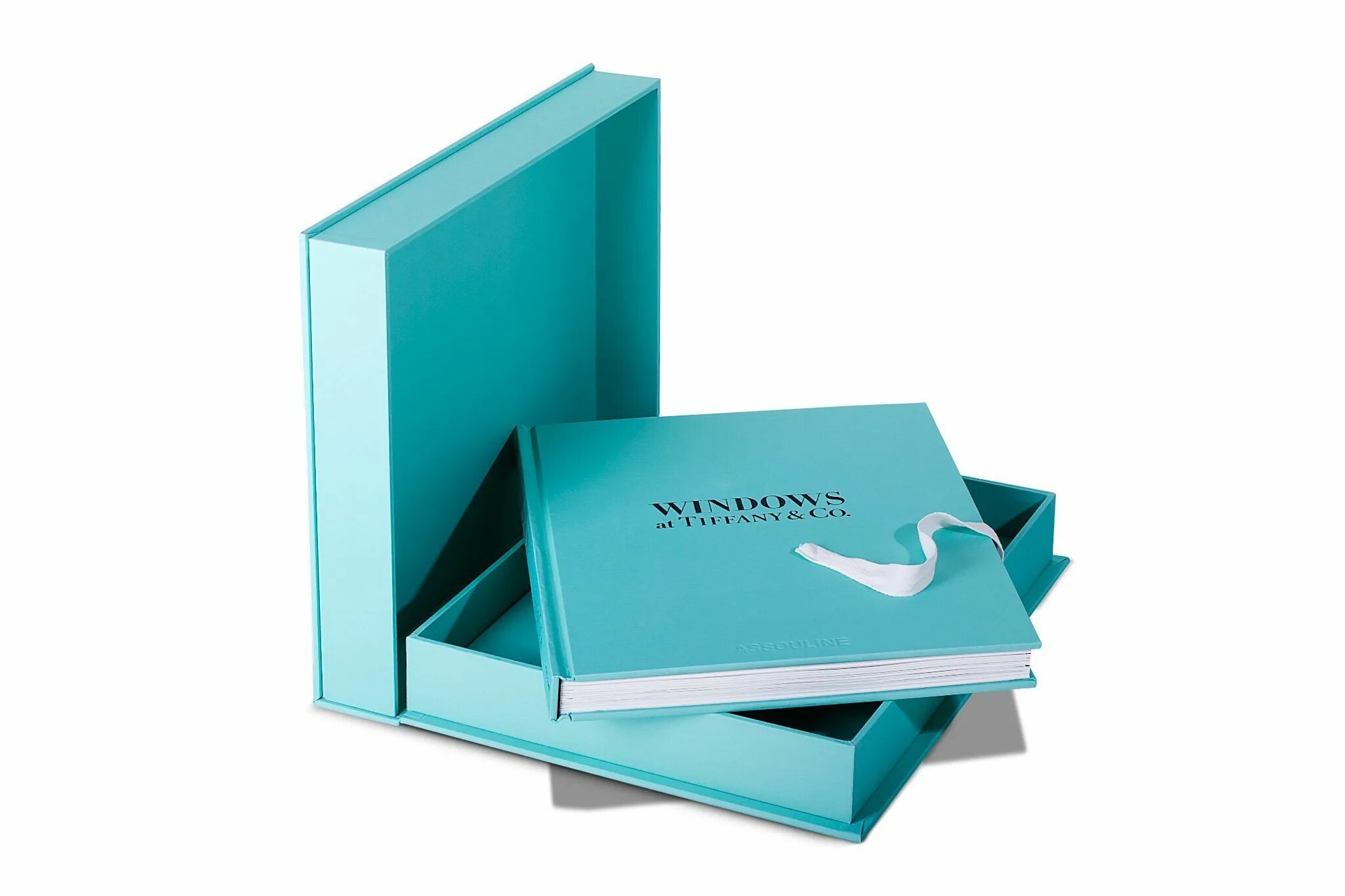 Упаковка Тиффани. Тиффани книга. Tiffany co упаковка. Книга Tiffany and co.