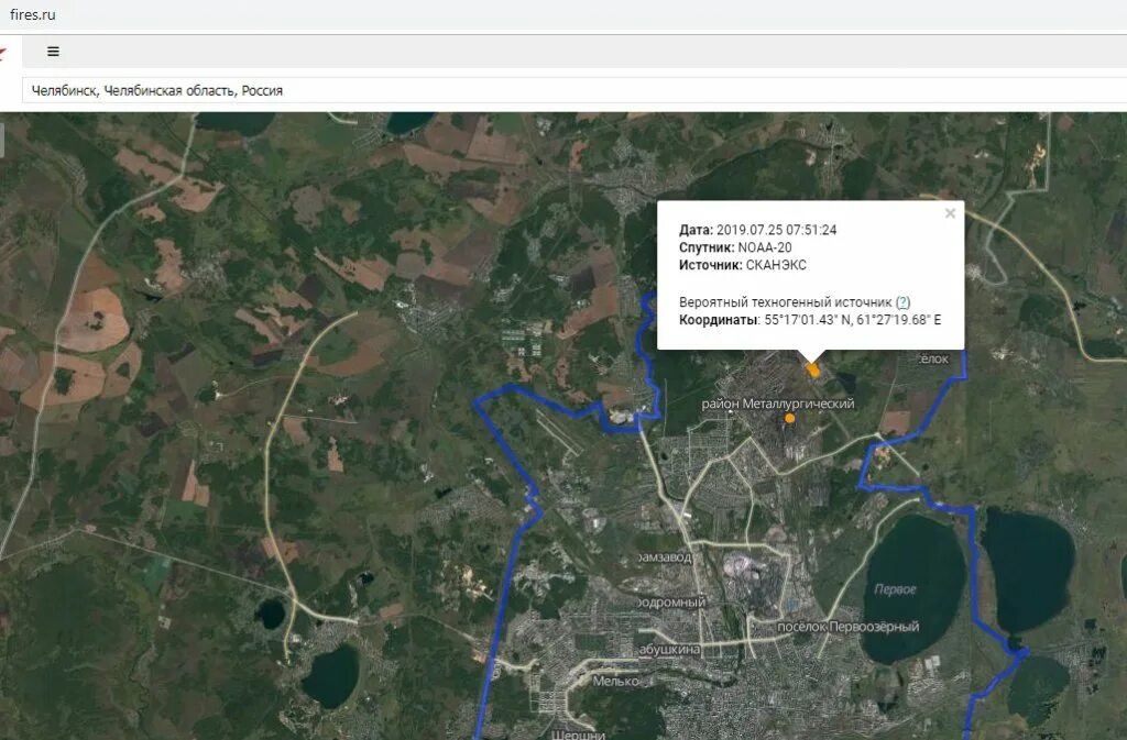 озеро тургояк снимок из космоса. миасс со спутника. озеро чебаркуль и тургояк на карте. миасс город в золотой долине. озеро тургояк карта со спутника.