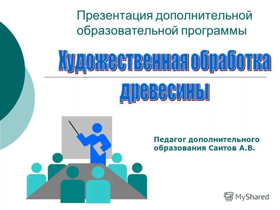 Презентация дополнительной образовательной программы. Дополнительное образование презентация. Дополнительные образовательные программы.