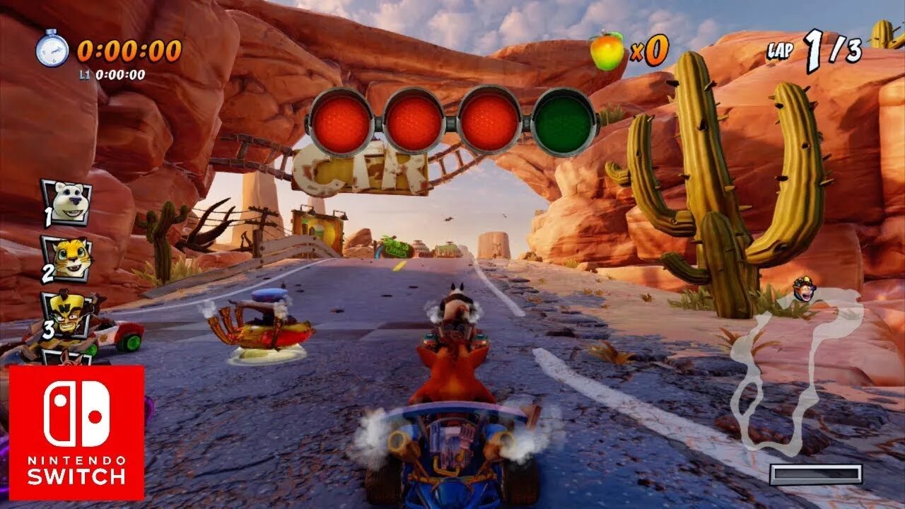 Racing nintendo switch. Crash Team Racing Nitro-fueled Nintendo Switch. Crash Team Racing Nintendo Switch. Crash Team Racing Nitro-fueled Nintendo Switch обложка. Crash Nitro fueled геймплей.